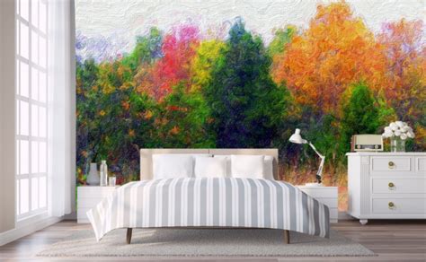 Create a Magical Space with Discounted Murals from Magic Murals